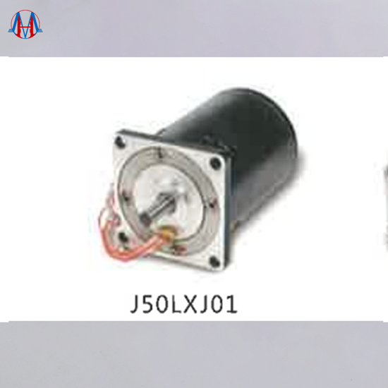 有眼轉(zhuǎn)角力矩電機(jī)1 有眼轉(zhuǎn)角力矩電機(jī)1