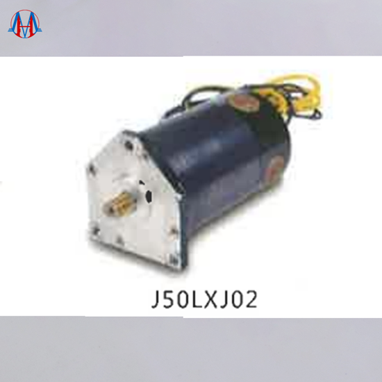 有眼轉(zhuǎn)角力矩電機(jī)2 有眼轉(zhuǎn)角力矩電機(jī)2