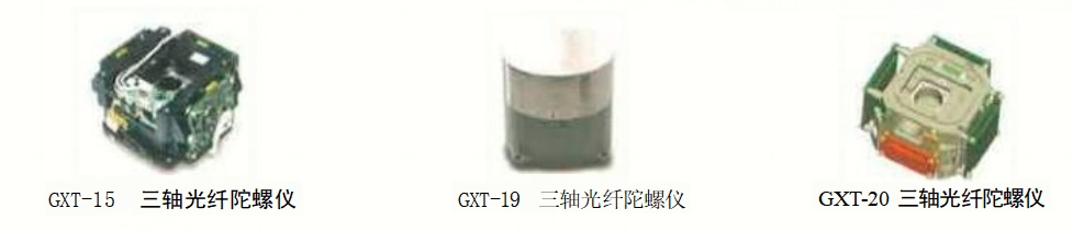 三軸光纖肥螺儀產(chǎn)品 三軸光纖肥螺儀產(chǎn)品